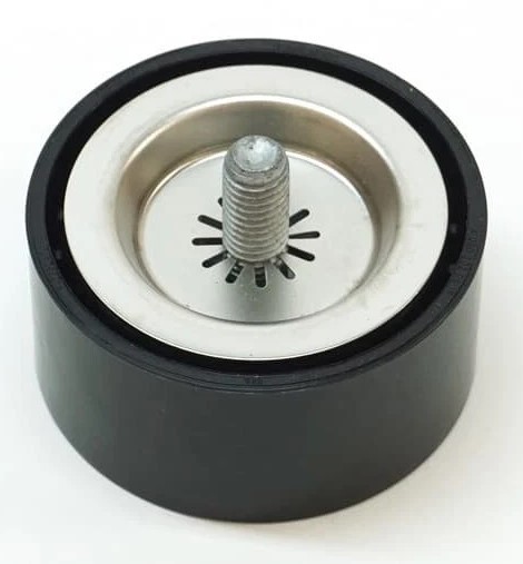 Idler Pulley 6512000770  Mercedes Benz 2014-2017