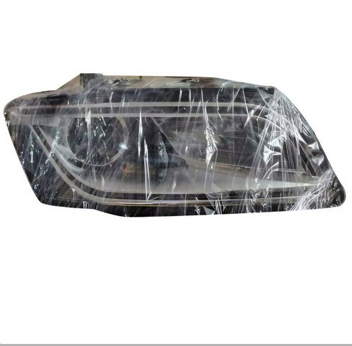 Audi Q5 headlight RH LH Also Available LH RH both Available
