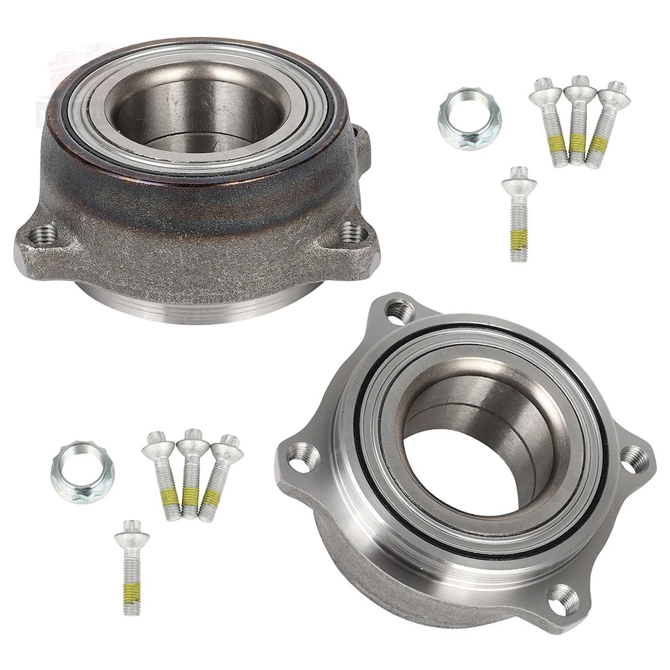 Rear Wheel Hub,MERCEDES-BENZ CLS C218 ,CLS C219 , E-CLASS W211 W212 , S-CLASS W221,2119810227