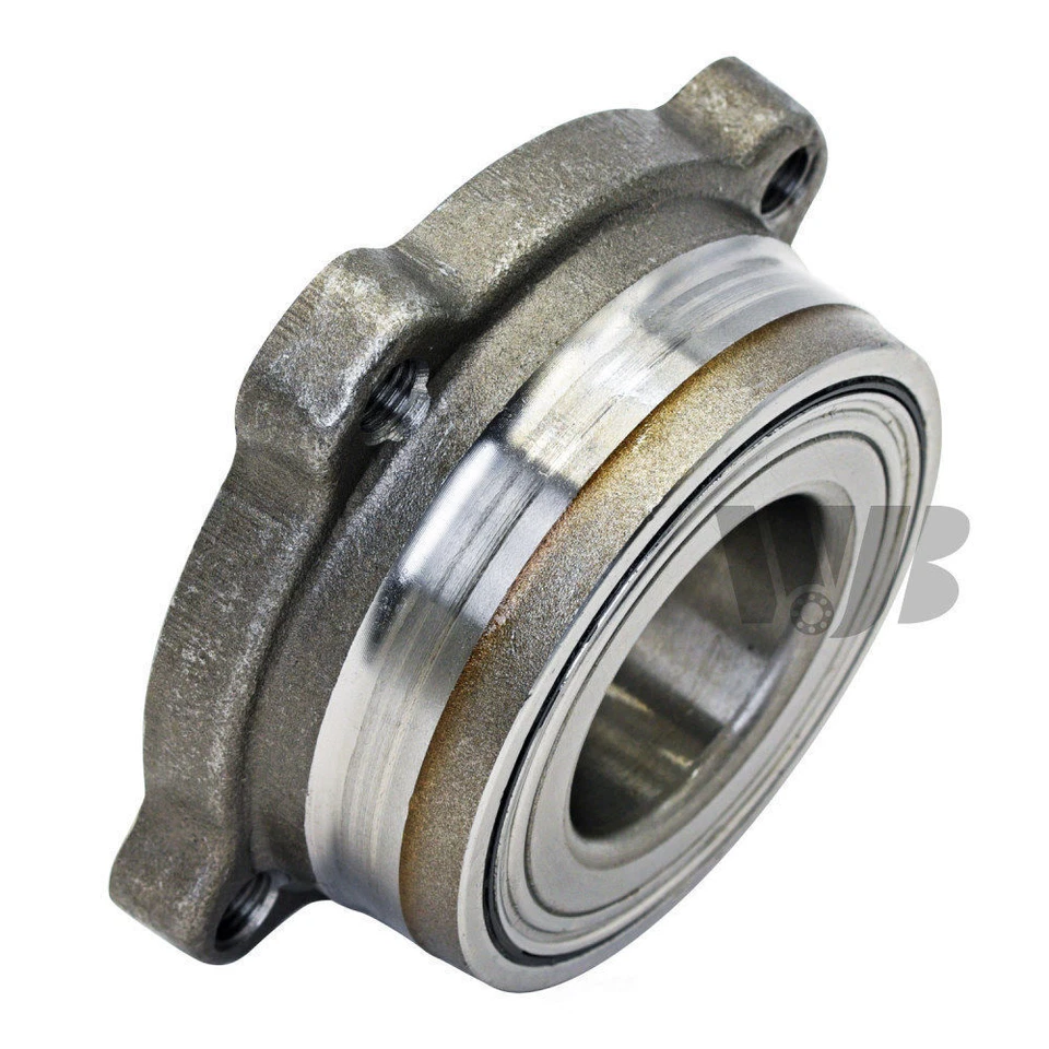 Rear Wheel Hub,BMW X5 E70 F15, F85, X6 E71, E72 F16, F86, 3341167956334167762051 33416770974