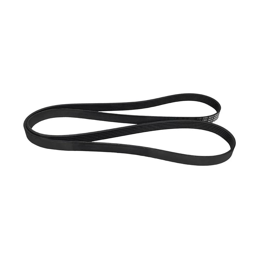 Multi Rib Belt , VOLVO S60 II 134, S80 II 124, XC60 I SUV 156, XC60 I VAN 156, 5PK1121 , 30731820