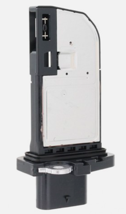 Mass Air Flow Sensor, MAF, BMW X5  E70,F15, F85,  Bmw 5 Series F10 535D,  Bmw 7 Series F02 740LD, 13627804150