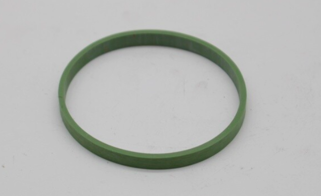 Engine Intake Manifold Packing (Exhaust Gasket) 529.970 11617801943  BMW 7-SERIES (F01, F02, F03, F04), X3 F25,                   X5  E70 F15, F85, X6 E71, E72, X6 F16, F86,             529.970, 11617801943