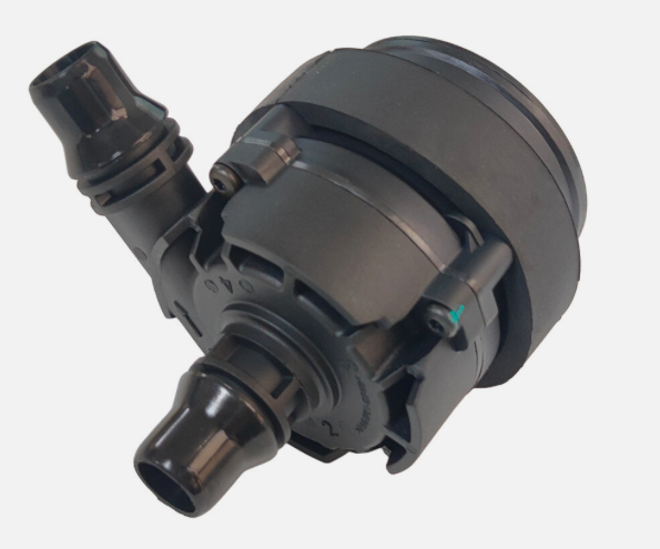 Electric Water pump/Auxiliary Water Pump,  MERCEDES-BENZ C-CLASS W205, E-CLASS W213, S-CLASS W223,              0005004386, 0005001486, 0005003500,