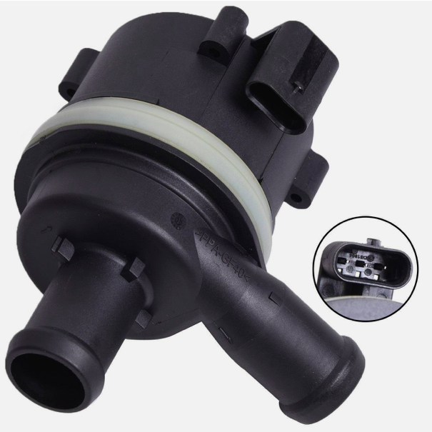 Electric Water pump/Auxiliary Water Pump,      AUDI A4 B8 8K2,A6 C7 4G2, 4GC,A7 Sportback 4GA, 4GF, A8 D4  4H2, 4H8, 4HC, 4HL,     06D121601