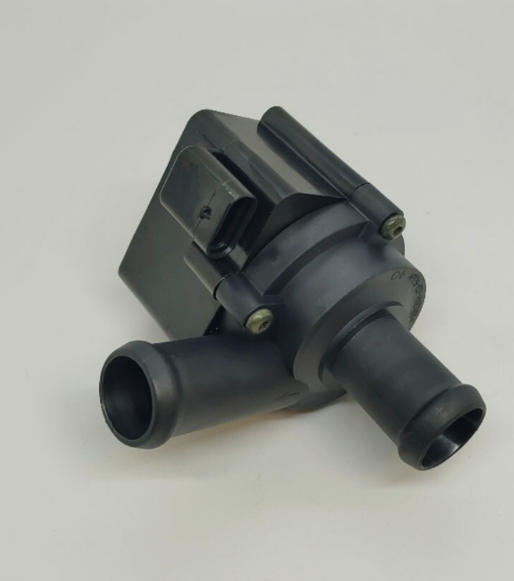 Electric Water pump/Auxiliary Water pump, Volvo S60, S80, S90, V40, V60, V70, V90, XC60, XC90 , 31338211