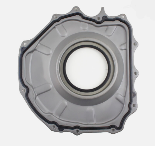 Rear Crankshaft Engine Oil Seal, LAND ROVER DISCOVERY V L462,RANGE ROVER III L322,RANGE ROVER IV L405,RANGE ROVER SPORT I L320, LR037954