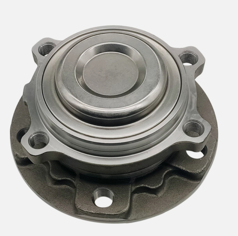Front Hub Wheel Bearing Assy, Bmw 5 Series F10,Bmw 6 Series F12,F13 ,Bmw 7 Series F01, F02, 31206872888