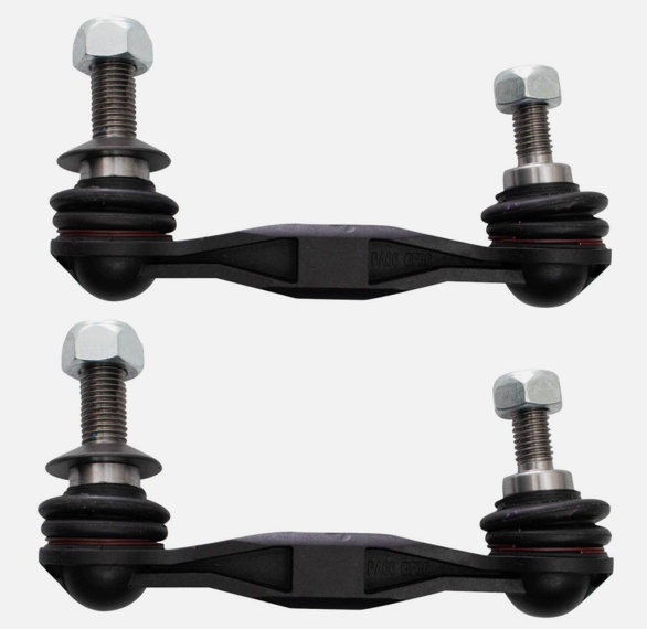 Rear Stabilizer/ Sway Bar Link, Bmw F10 5Series, Bmw F12 6Series, Bmw F02 7Series, 33556777635