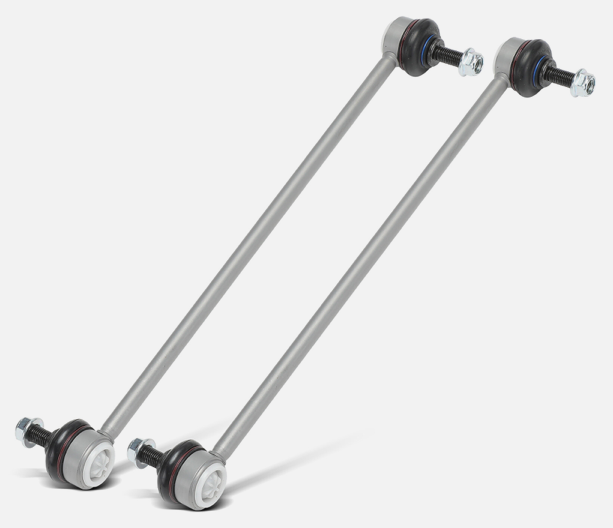 Front Stabilizer/ Sway Bar Link, Land Rover Range Rover L322 ,Freelander2 L359, Range Rover Sport 1 L320, LR002626