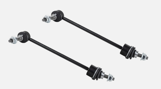 Front Stabilizer/ Sway Bar Link, Land Rover Discovery IV L319/ LR4, LR14145