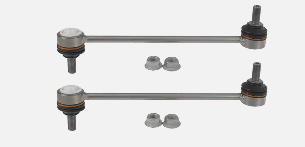 Front Stabilizer/ Sway Bar Link, Mercedes Benz SLK R171, SLK 280, SLK300, SLK350, SLK55 AMG , 1713230017