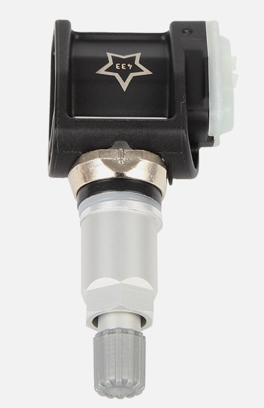 Tire Pressure Monitoring System (TPMS),A0009052102, A0009054100, A0009057200, A0025408017, A0035400217, A4479050500, Mercedes-Benz A-Class W177,  B-Class W247,  CLA C118, CLS C257; CLS 450, CLS 53 AMG, Mercedes-Benz E-Class W213 E300, E350, E400, E450, AM