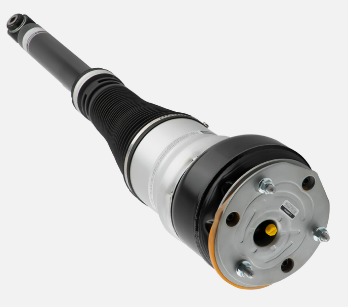  Rear  Right Airmatic Shock Absorber/ Strut,Mercedes Benz S Class W222 S350,S400, S500, S600,X222,  2223205213, 2223207413, 2223203000, 222320300080, 222320300089, 222320521380
