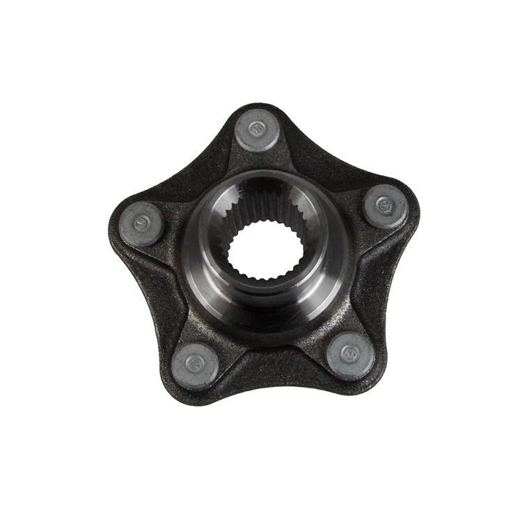 Rear Wheel Hub, JAGUAR F-TYPE Convertible X152 , XF I X250 , XJ X351, C2D60511 C2Z2200