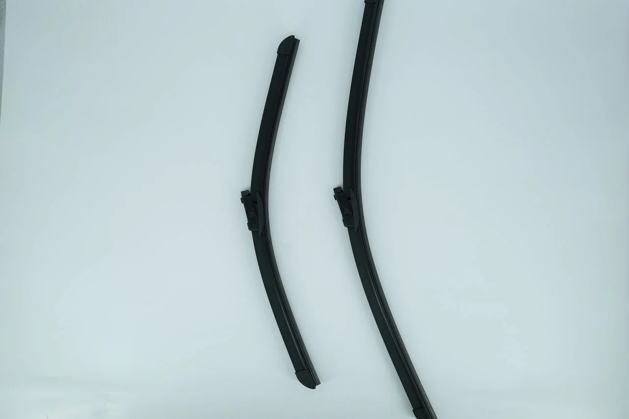 Multi Rib Belt, BMW X1 F48, 6PK1715 11288573252