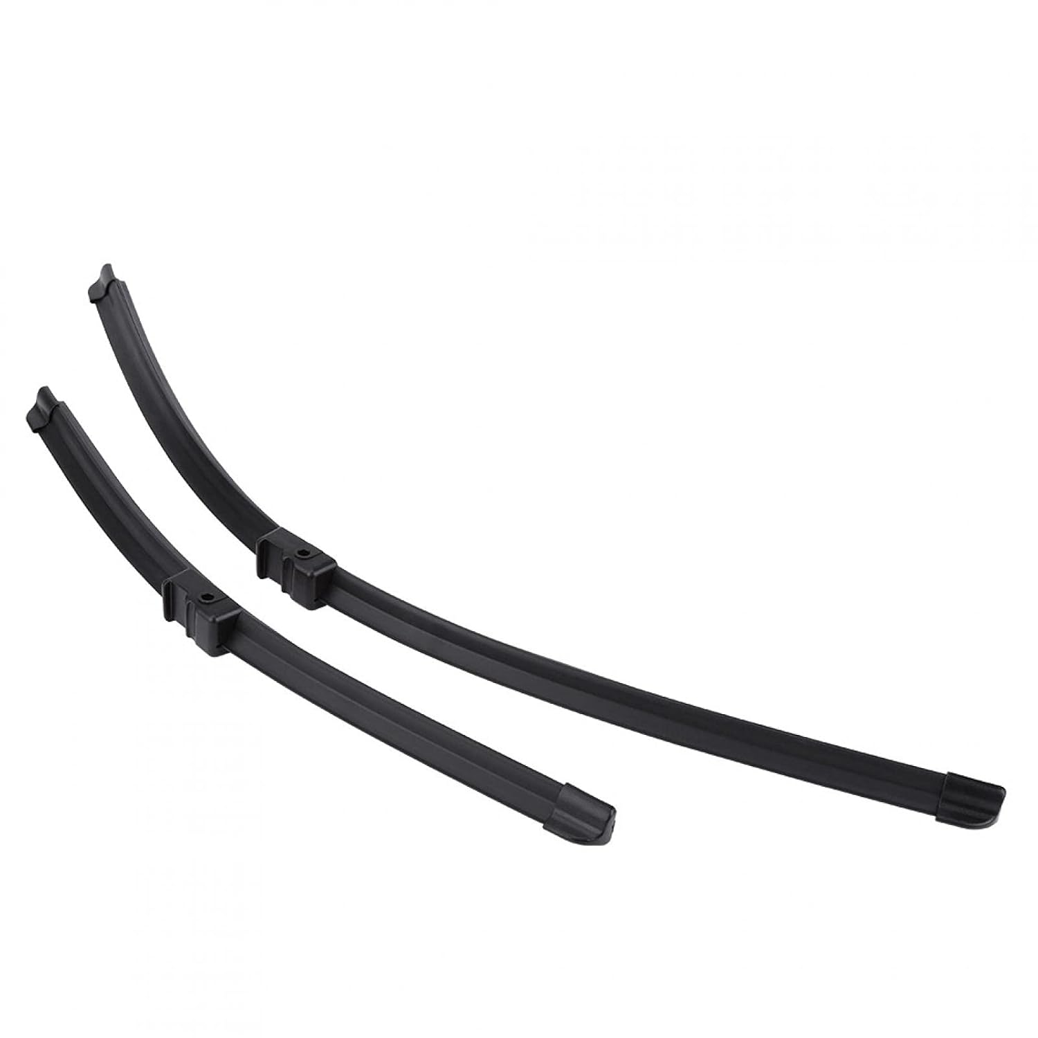 Front Wheel Hub, X5 BMW G05, 31206893686, 31206864571, 31206890070