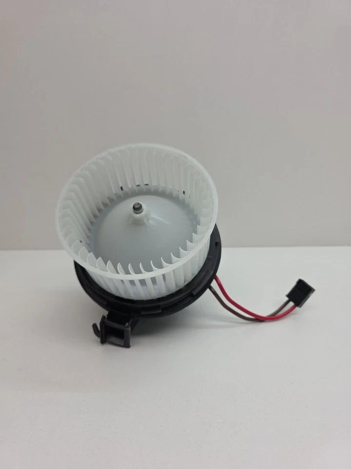 AC Blower Motor,MERCEDES-BENZ C-CLASS (W204) , E-CLASS (W212) , CLS (C218),2128200808