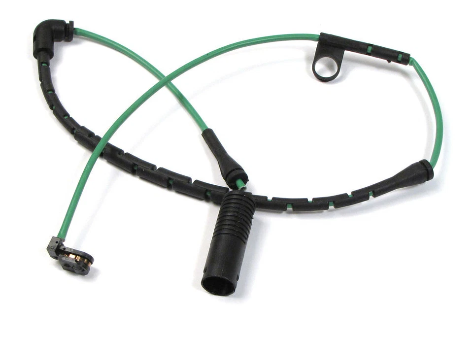 Front Brake Pad Sensor, LAND ROVER RANGE ROVER III (L322), LR012824