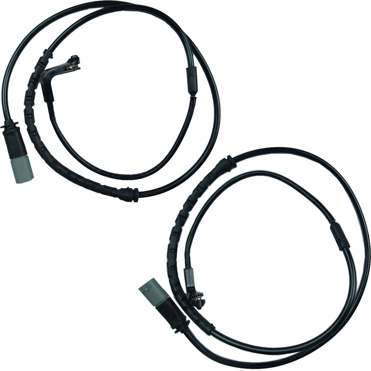 Front Brake Pad Sensor, BMW X5, E70, X6 E71, E72, 34356789501