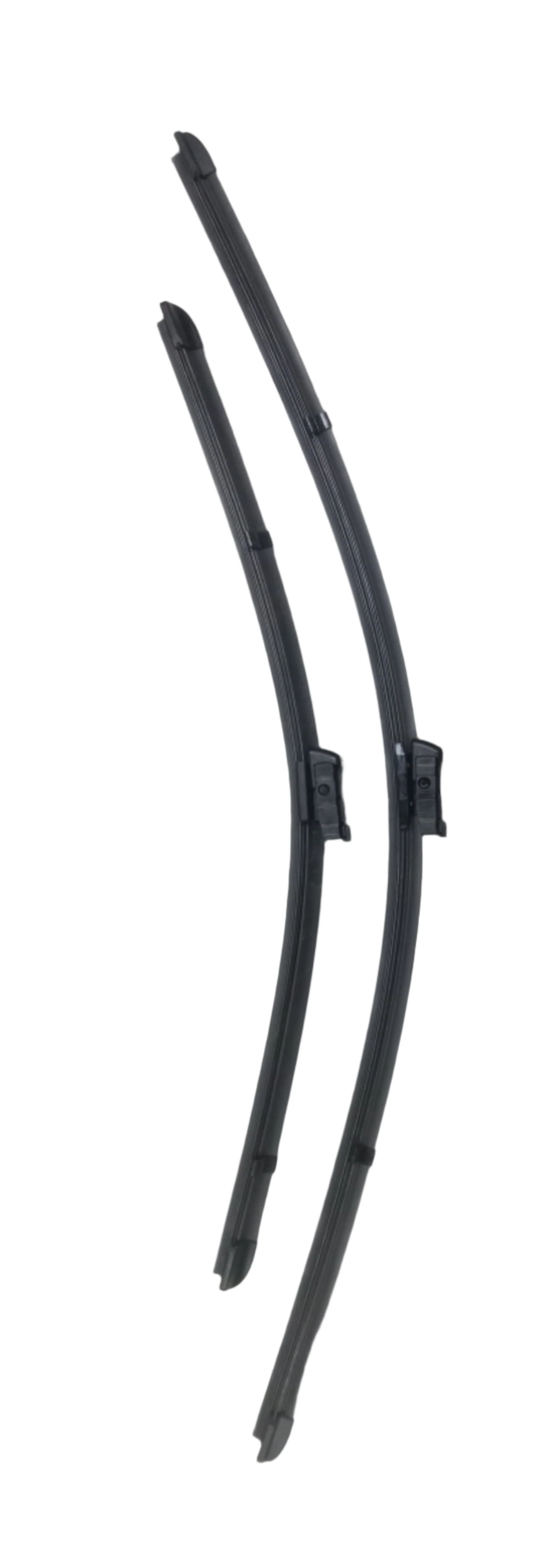 Multi Rib Belt , BMW X5 E70, X6 E71, E72,  6PK1893 , 11287803476 ,130020 , 55577367