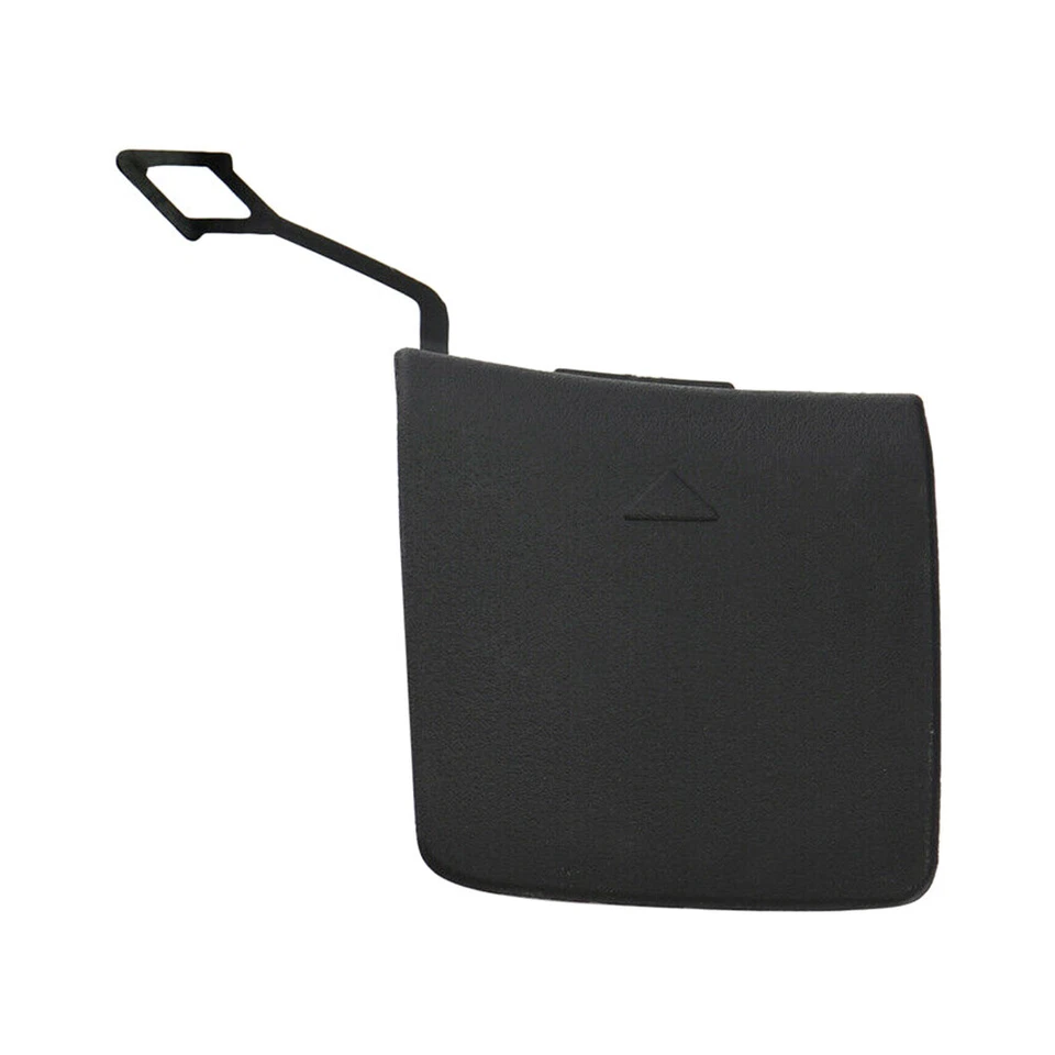 Rear Tow Hook Cap, BMW X1 F48 2015-19, 51317361233