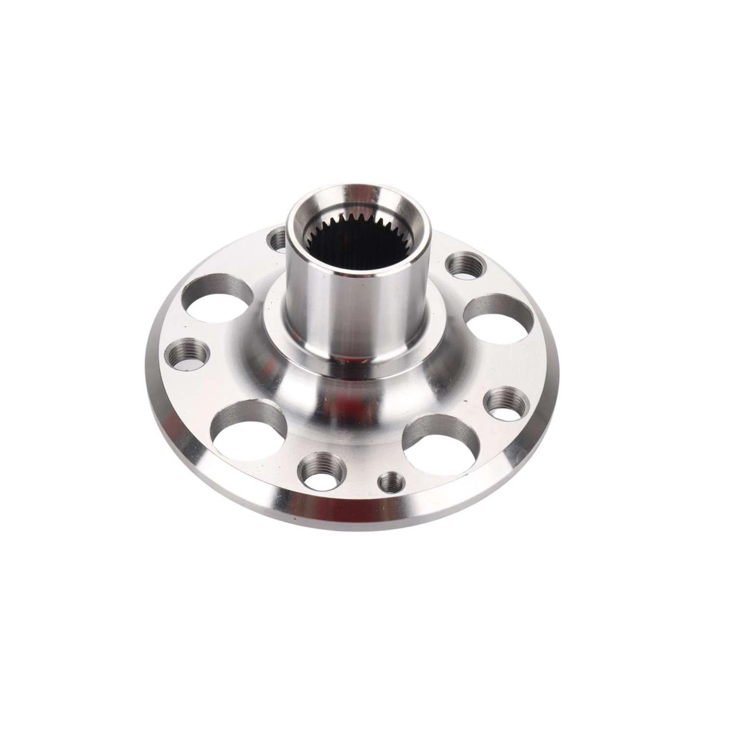 Front Wheel Hub, MERCEDES-BENZ A-CLASS W176, B-CLASS Sports Tourer W246, W242, CLA Coupe C117, GLA-CLASS X156,  2463370145