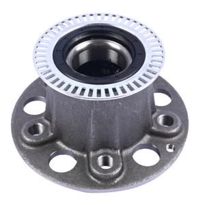 Front Wheel Hub, MERCEDES-BENZ S-CLASS (W220, V220), S-CLASS (W221, V221),  2203300725