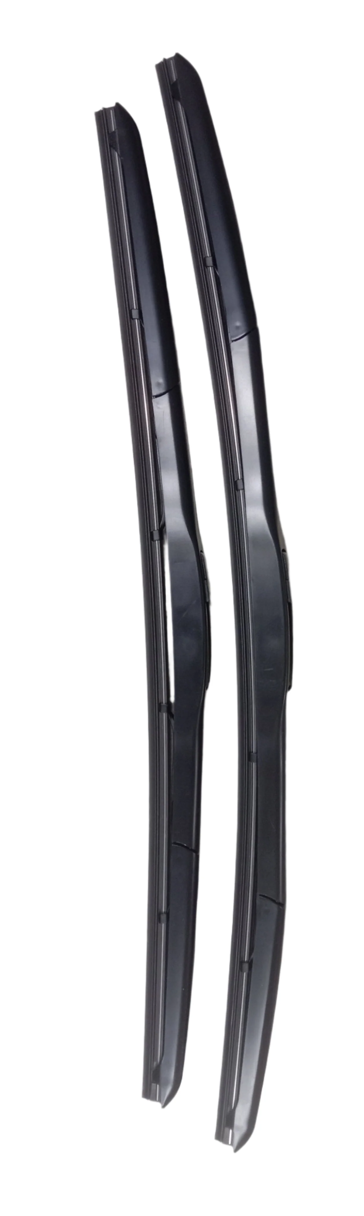 Front Tow Hook Cap, Mercedes Benz W204 ,T-2, 2011-2014, 2048850526