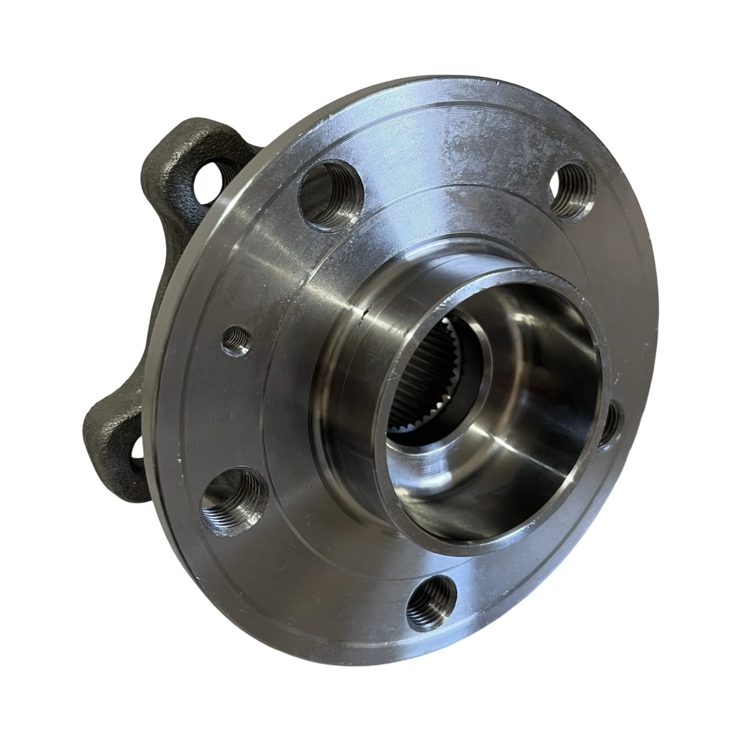 Rear Wheel Hub,VOLVO S90, V90, XC60, XC90,31429293, 31476967, 32221050, 32246177