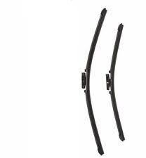 Rear Tow Hook Cap , AUDI A8 D4 ,4H2, 4H8, 4HC, 4HL, A8 , S8 , A8L 2014-2017, 4H0807441B