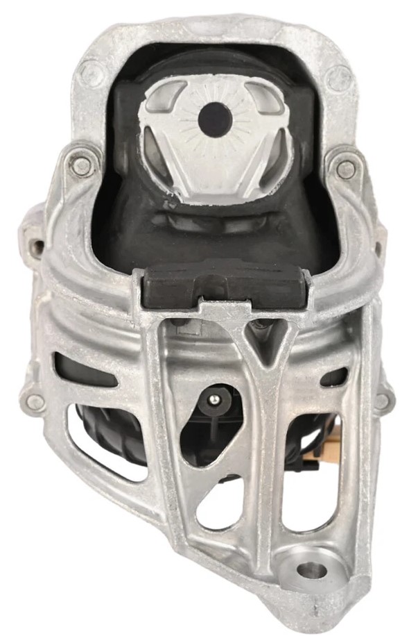 Engine MTG,  Audi S4, S5, SQ5, RS5,  2112400517