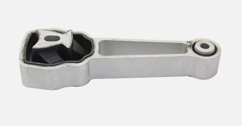 Freelander 2 L359 LR2 Discovery Sport L550  Engine torque Strut upper mount LR000597