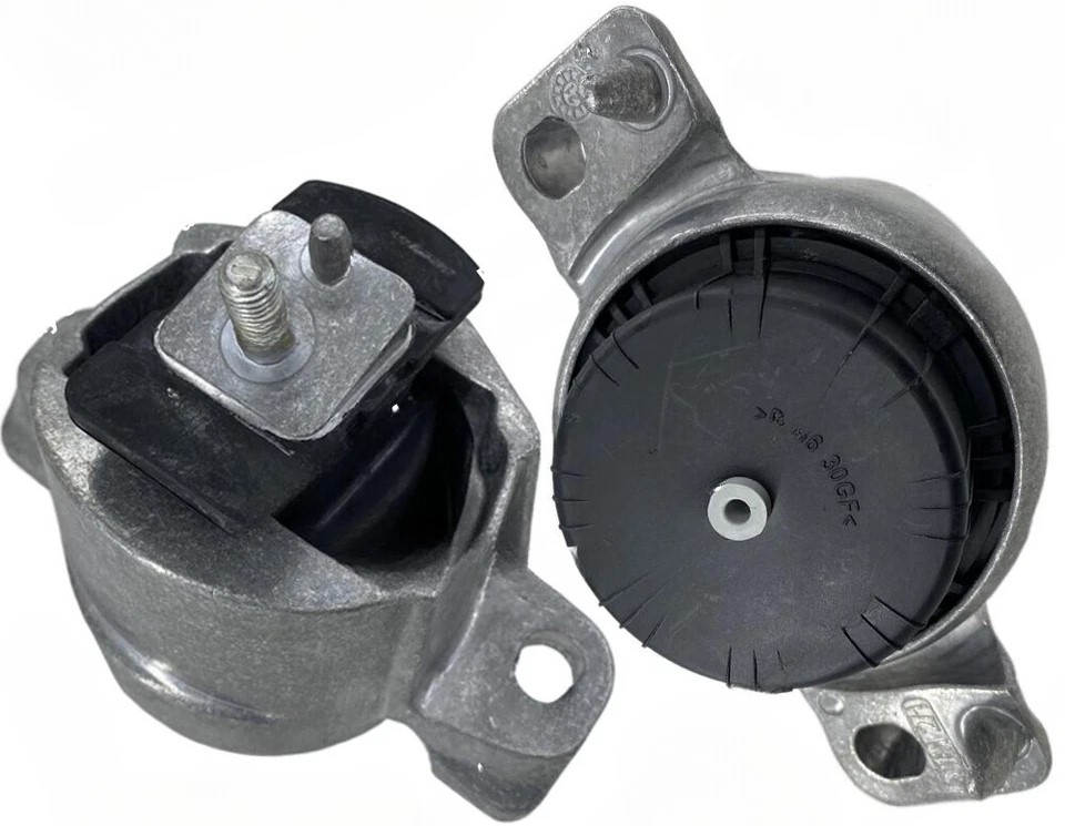 Engine MTG, JAGUAR XF, X260, 2.0 ,3.0, V6, T2H8171