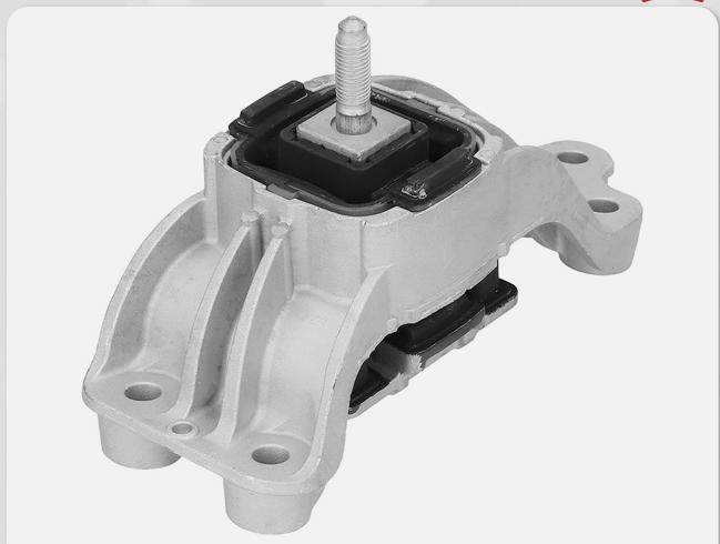 Transmission Mounting ,Mini Countryman R60 , 22316784359