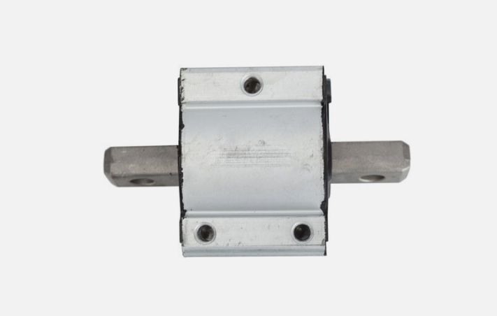 Mercedes benz C-class W205  A205  E-Class W213 GLC X253 Transmission Mounting 2052400818