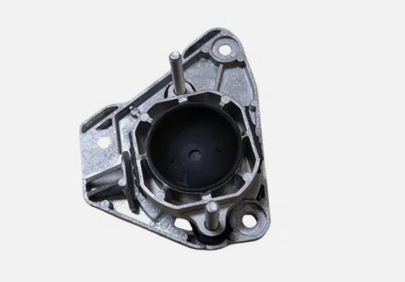 Transmission Mounting ,Porsche Panamera 971, 2023 to 2025 ,  9A739915204, Right Hand