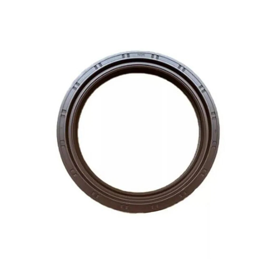 Crankshaft Oil Seal, Mitsubishi Pajero , GLX, SFX,   Mitsubishi Montero, 4M40, 4M41, ME203250