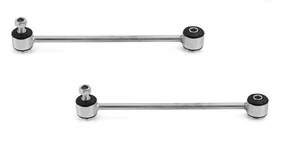 Rear Axle Sway Bar End Stabilizer Link,MERCEDES-BENZ CLS (C219), E-CLASS (W211),Right, Left 2113203389