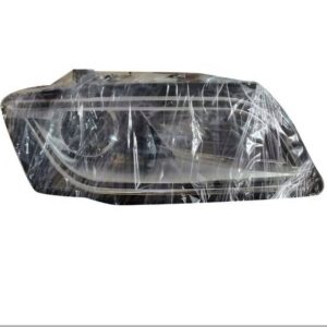 Audi Q5 headlight