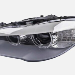 Bmw 5Series F10 F18 Xenon headlight
