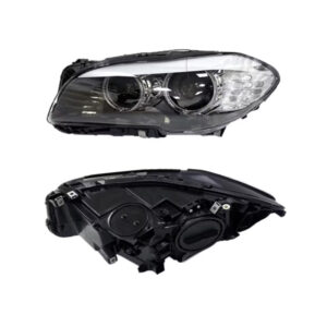 BMW F10 Headlight