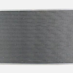 Audi A6 C6 S6 2006 to 2011 Ac Condenser