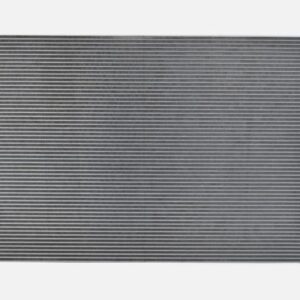 BMW Ac condenser X3 F25 X4 M3 M4