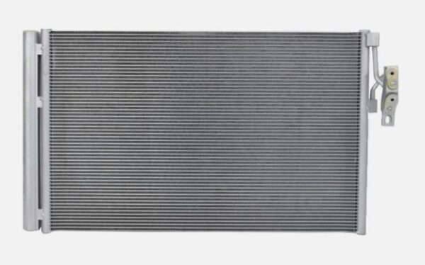 BMW Ac condenser X3 F25 X4 M3 M4