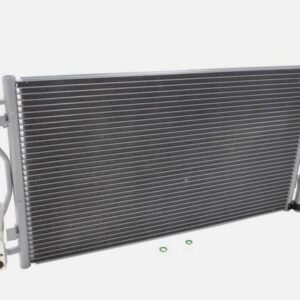 Bmw 320 330 328i F30 F34 GT Ac Condenser