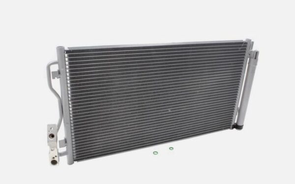 Bmw 320 330 328i F30 F34 GT Ac Condenser