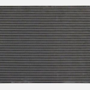 Bmw 5Series F10 7Series F02 F03 F04 Ac Condenser