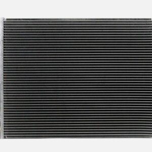 Freelander2, Discovery Sport, Evoque Ac condenser