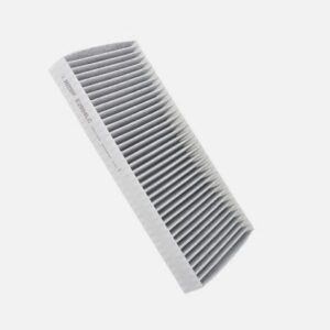 Mercedes benz Cabin Filter